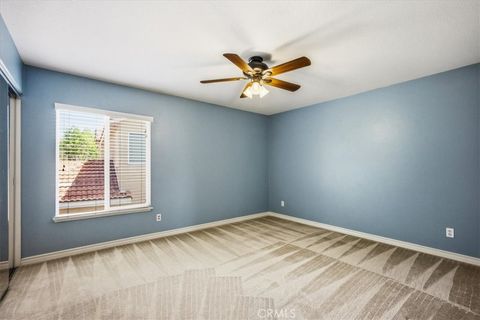 Tiny photo for 32809 Stonefield Ln, Temecula, CA 92592 (MLS # SW26032334)