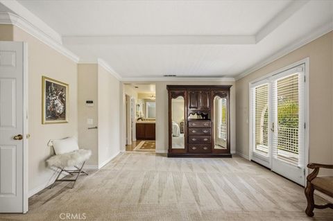 Tiny photo for 32809 Stonefield Ln, Temecula, CA 92592 (MLS # SW26032334)