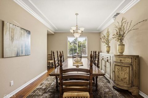 Tiny photo for 32809 Stonefield Ln, Temecula, CA 92592 (MLS # SW26032334)