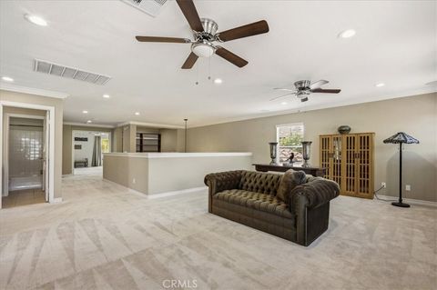 Tiny photo for 32809 Stonefield Ln, Temecula, CA 92592 (MLS # SW26032334)