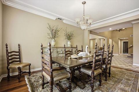 Tiny photo for 32809 Stonefield Ln, Temecula, CA 92592 (MLS # SW26032334)