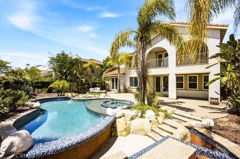 Tiny photo for 32809 Stonefield Ln, Temecula, CA 92592 (MLS # SW26032334)