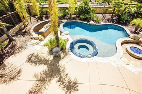 Tiny photo for 32809 Stonefield Ln, Temecula, CA 92592 (MLS # SW26032334)