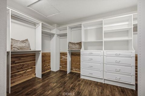 Tiny photo for 32809 Stonefield Ln, Temecula, CA 92592 (MLS # SW26032334)