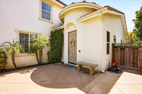 Tiny photo for 32809 Stonefield Ln, Temecula, CA 92592 (MLS # SW26032334)