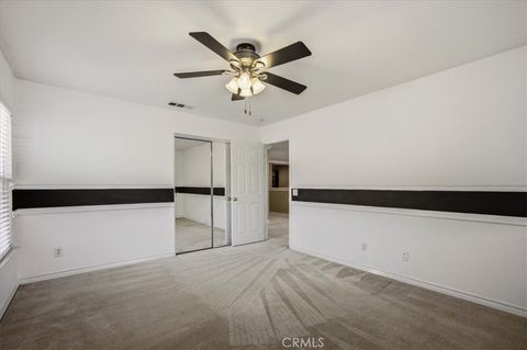 Tiny photo for 32809 Stonefield Ln, Temecula, CA 92592 (MLS # SW26032334)