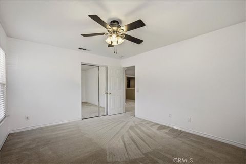 Tiny photo for 32809 Stonefield Ln, Temecula, CA 92592 (MLS # SW26032334)