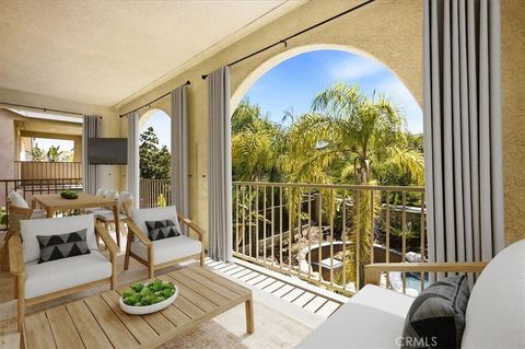 Tiny photo for 32809 Stonefield Ln, Temecula, CA 92592 (MLS # SW26032334)