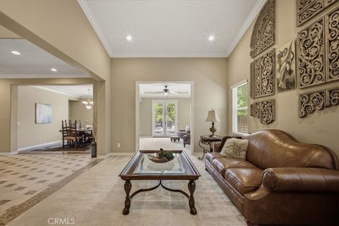 Tiny photo for 32809 Stonefield Ln, Temecula, CA 92592 (MLS # SW26032334)