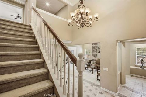 Tiny photo for 32809 Stonefield Ln, Temecula, CA 92592 (MLS # SW26032334)