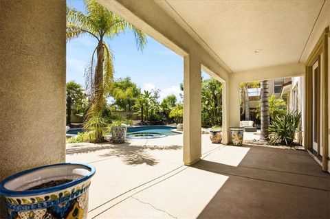 Tiny photo for 32809 Stonefield Ln, Temecula, CA 92592 (MLS # SW26032334)