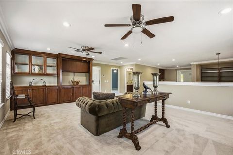 Tiny photo for 32809 Stonefield Ln, Temecula, CA 92592 (MLS # SW26032334)
