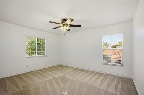 Tiny photo for 32809 Stonefield Ln, Temecula, CA 92592 (MLS # SW26032334)