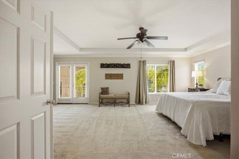 Tiny photo for 32809 Stonefield Ln, Temecula, CA 92592 (MLS # SW26032334)