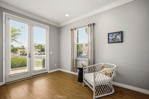 Tiny photo for 32809 Stonefield Ln, Temecula, CA 92592 (MLS # SW26032334)