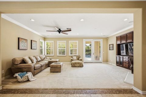 Tiny photo for 32809 Stonefield Ln, Temecula, CA 92592 (MLS # SW26032334)