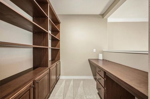 Tiny photo for 32809 Stonefield Ln, Temecula, CA 92592 (MLS # SW26032334)