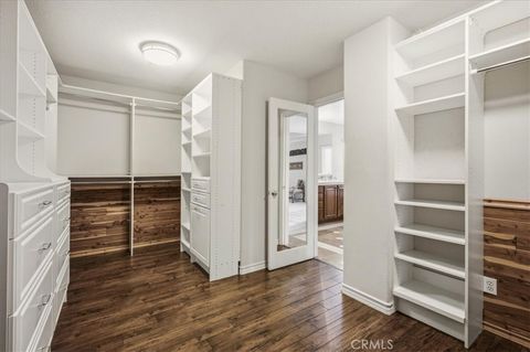 Tiny photo for 32809 Stonefield Ln, Temecula, CA 92592 (MLS # SW26032334)