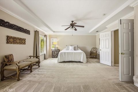 Tiny photo for 32809 Stonefield Ln, Temecula, CA 92592 (MLS # SW26032334)