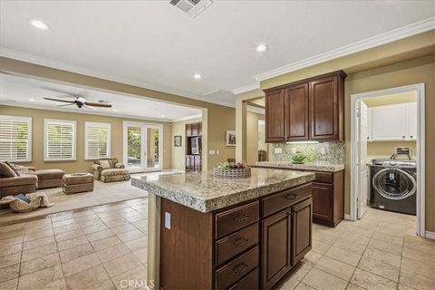 Tiny photo for 32809 Stonefield Ln, Temecula, CA 92592 (MLS # SW26032334)