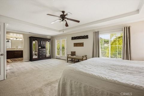 Tiny photo for 32809 Stonefield Ln, Temecula, CA 92592 (MLS # SW26032334)