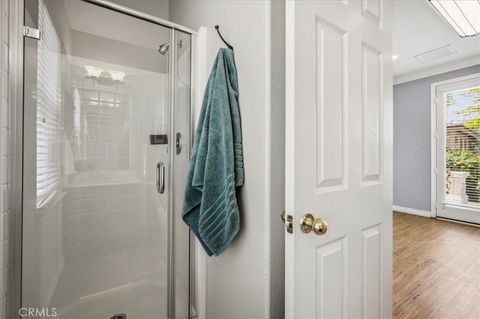 Tiny photo for 32809 Stonefield Ln, Temecula, CA 92592 (MLS # SW26032334)