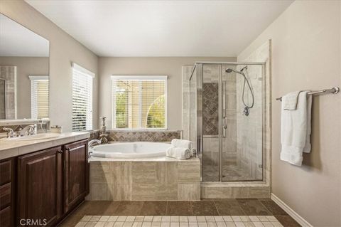 Tiny photo for 32809 Stonefield Ln, Temecula, CA 92592 (MLS # SW26032334)