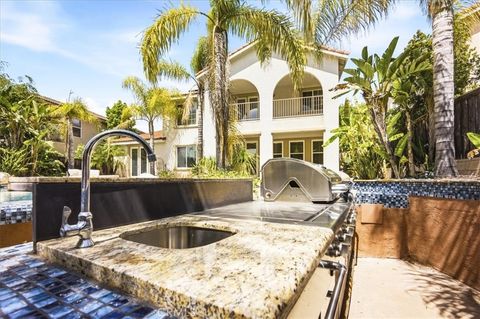 Tiny photo for 32809 Stonefield Ln, Temecula, CA 92592 (MLS # SW26032334)