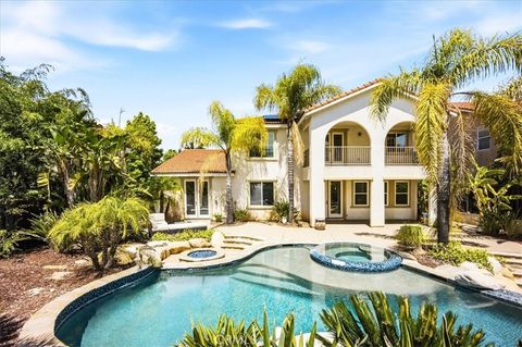 Tiny photo for 32809 Stonefield Ln, Temecula, CA 92592 (MLS # SW26032334)