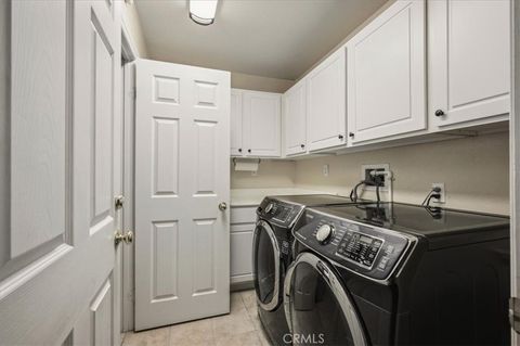 Tiny photo for 32809 Stonefield Ln, Temecula, CA 92592 (MLS # SW26032334)