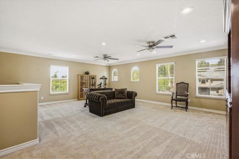 Tiny photo for 32809 Stonefield Ln, Temecula, CA 92592 (MLS # SW26032334)