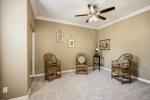 Tiny photo for 32809 Stonefield Ln, Temecula, CA 92592 (MLS # SW26032334)