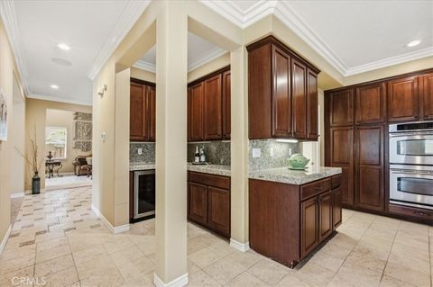 Tiny photo for 32809 Stonefield Ln, Temecula, CA 92592 (MLS # SW26032334)