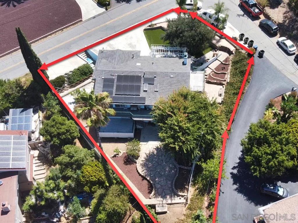3606 Hartzel Dr