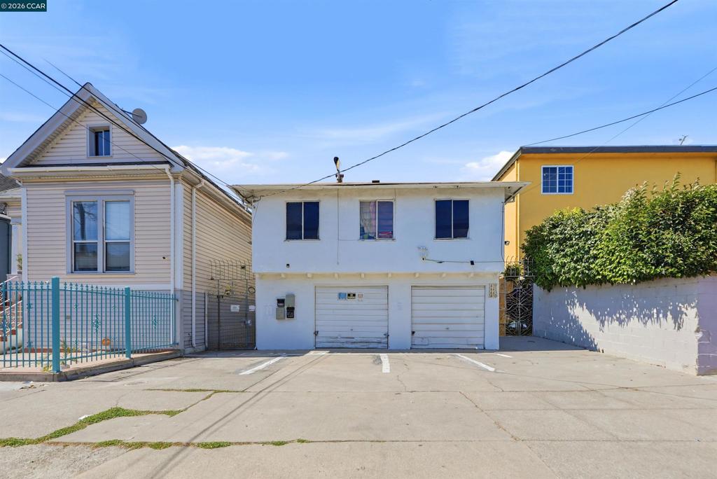 1439 7Th Ave