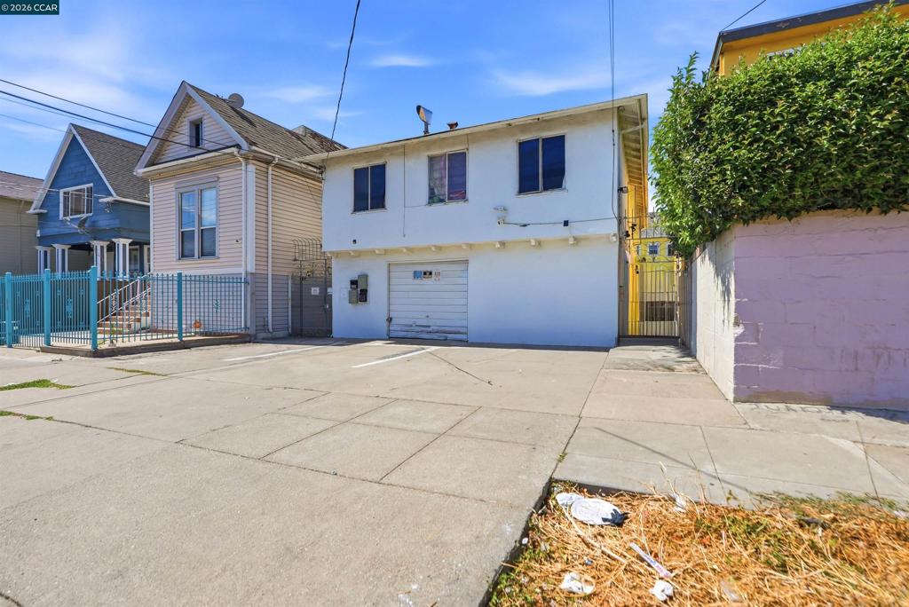 1439 7Th Ave