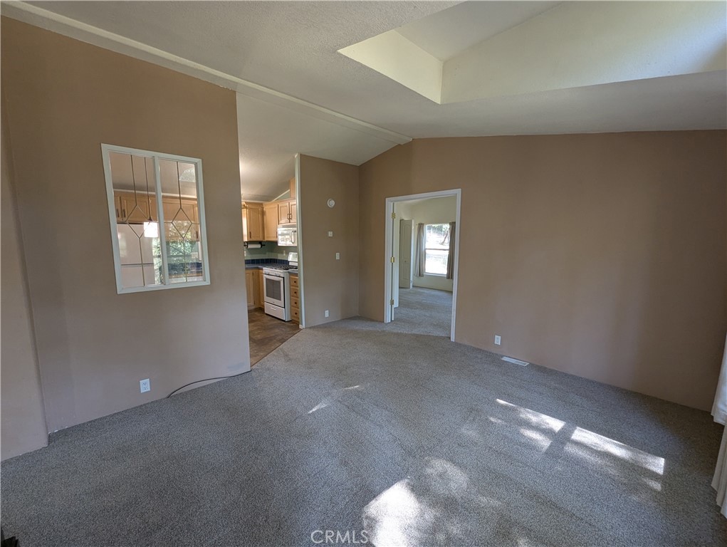 16121 Golf Road