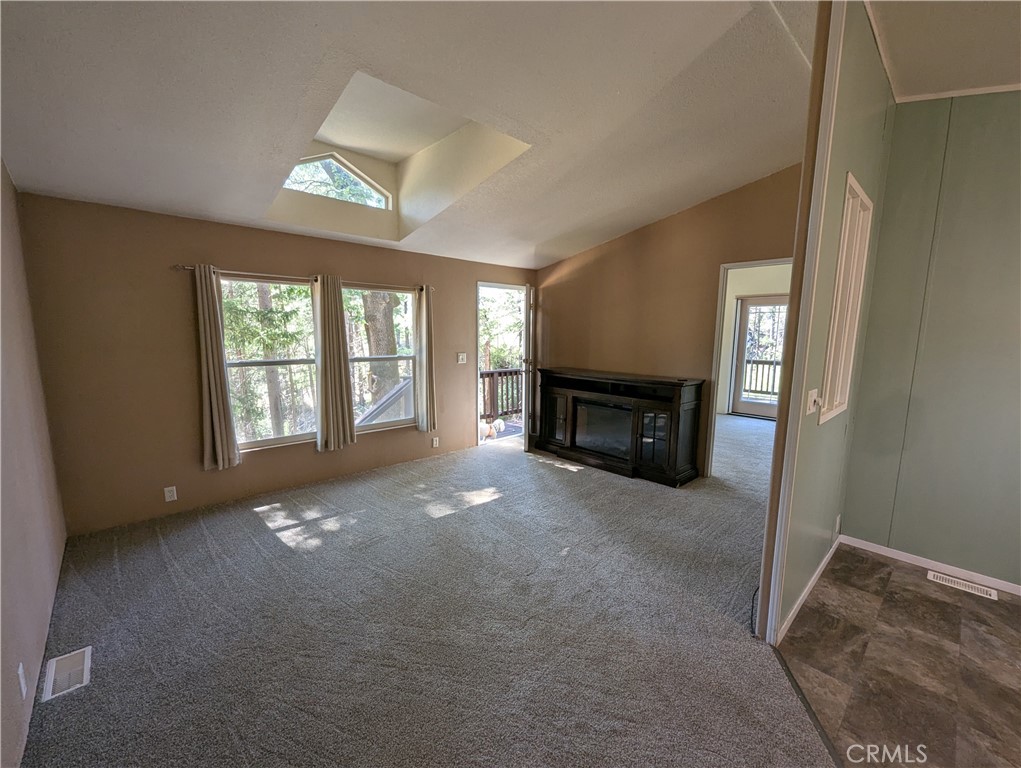 16121 Golf Road