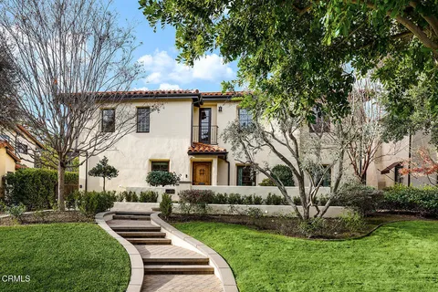 1255 Lorain Road, San Marino, CA 91108 - MLS#: P1-25412