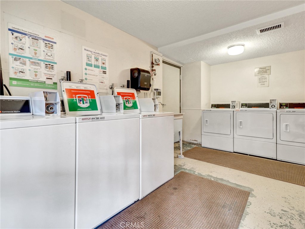 Villa Alejo (33266) - Residential