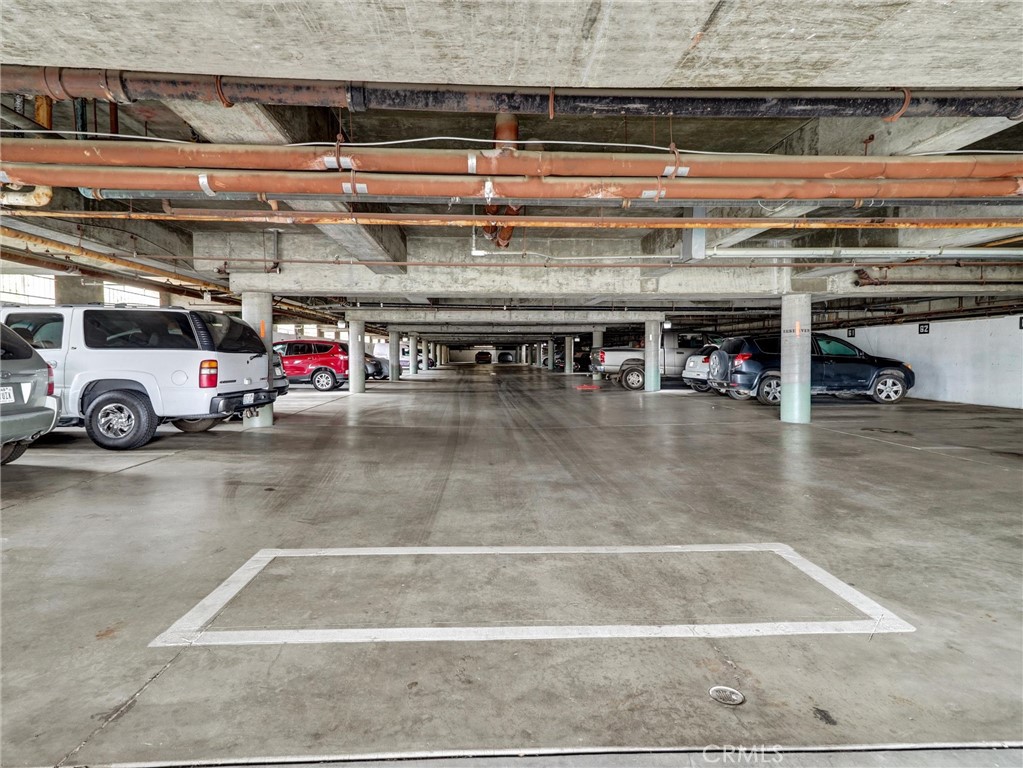 Villa Alejo (33266) - Residential