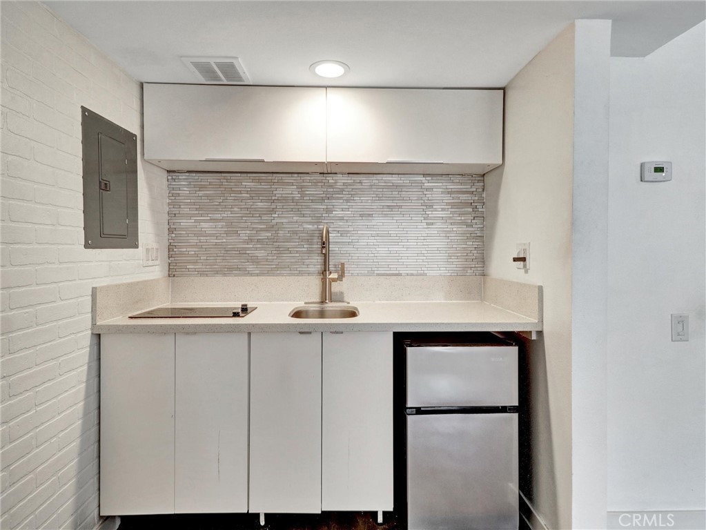 Villa Alejo (33266) - Residential