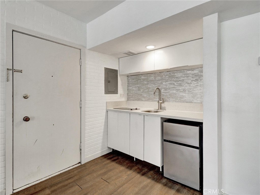 Villa Alejo (33266) - Residential