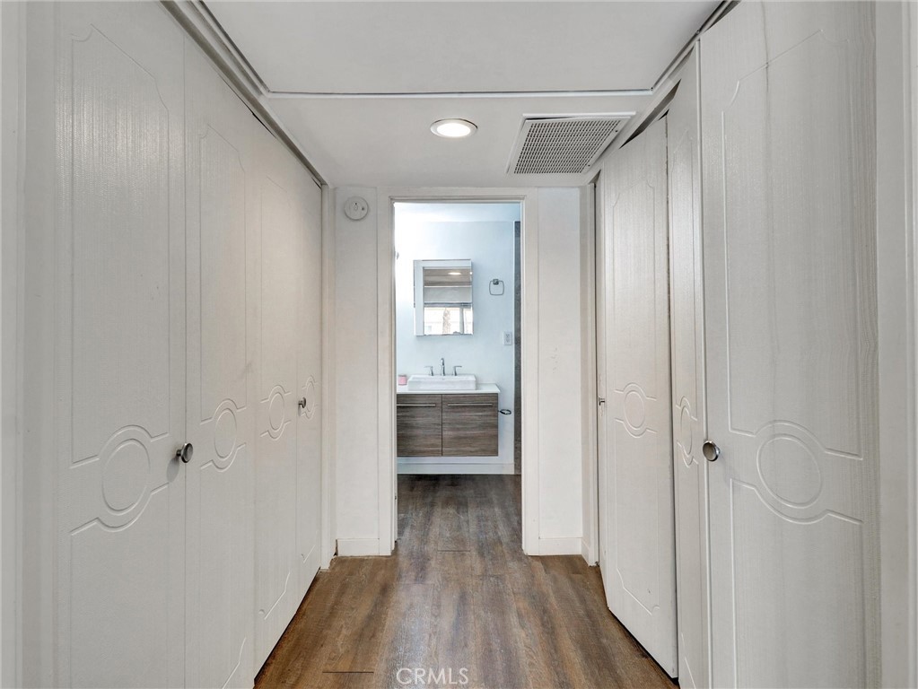 Villa Alejo (33266) - Residential