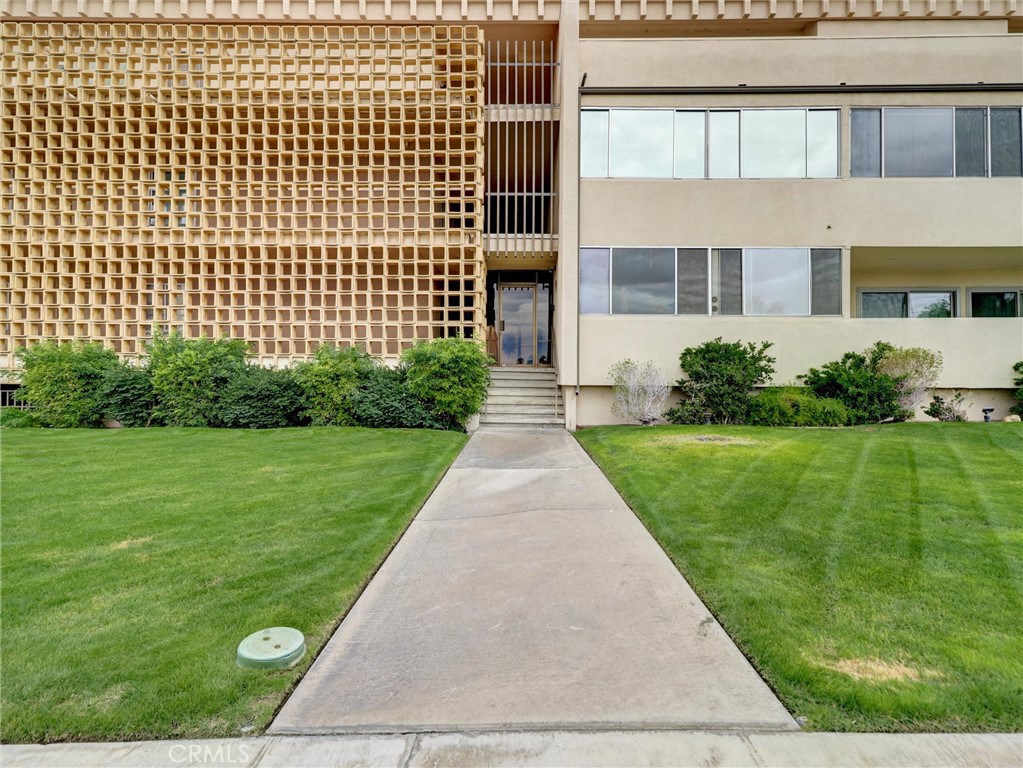 Villa Alejo (33266) - Residential