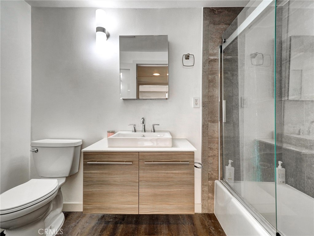 Villa Alejo (33266) - Residential