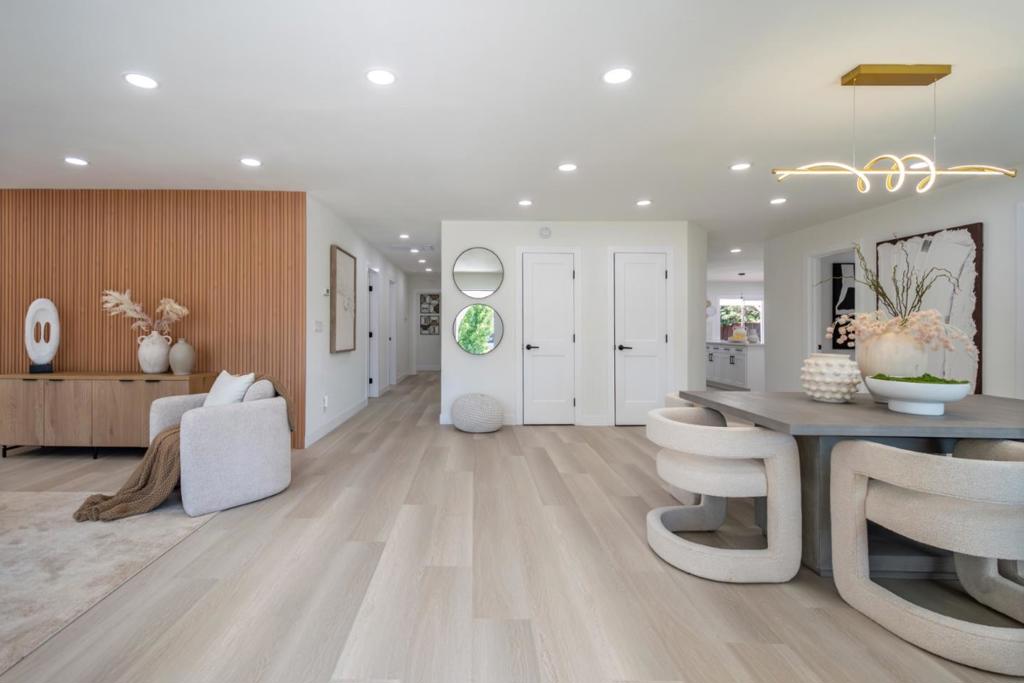 1769 Springsong Drive, San Jose CA 95131
