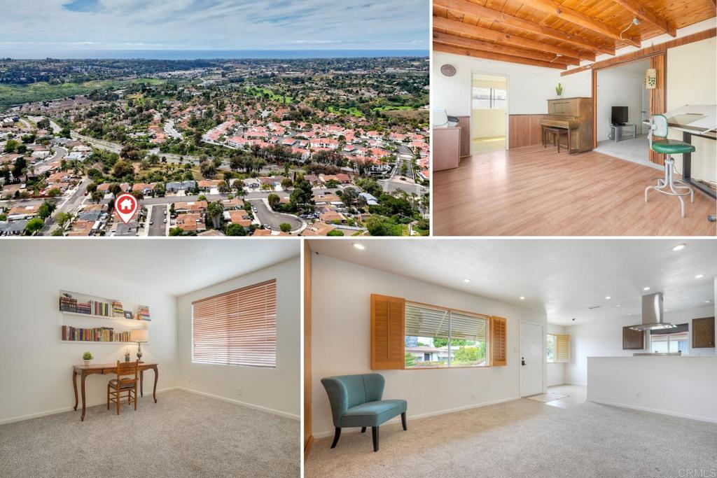 3607 Frenzel Circle