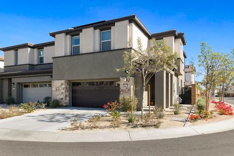Photo of 76273 Cornell Way, Palm Desert, CA 92211 (MLS # 219145948DA)