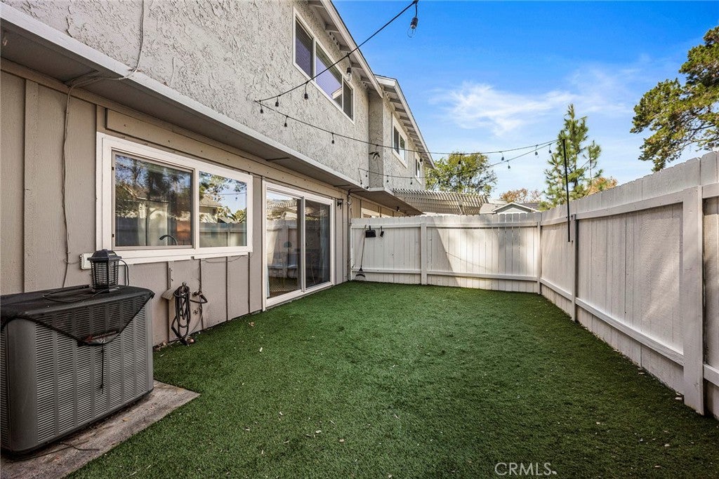 22946 Moonstone